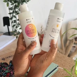 Comment figer les macrames ?