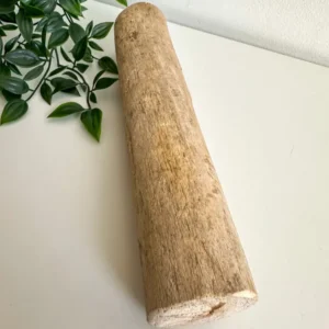 où trouver des batons pour macramé ?