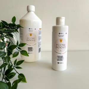 où trouver un durcisseur textile macramé ?