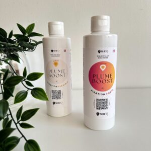 où trouver une colle pour macramé ?