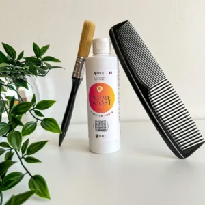 où trouver un durcisseur textil ?