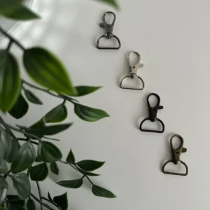 où trouver des accessoires pour apprendre le macrame ?