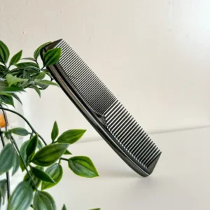 quelle brosse pour le macramé ?