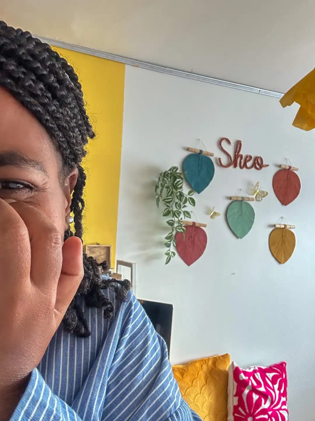Comment débuter le macrame facilement ?