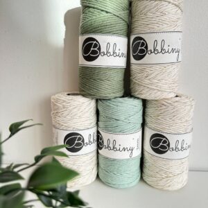 ou trouver les ficelles pour macrame pas cher ?