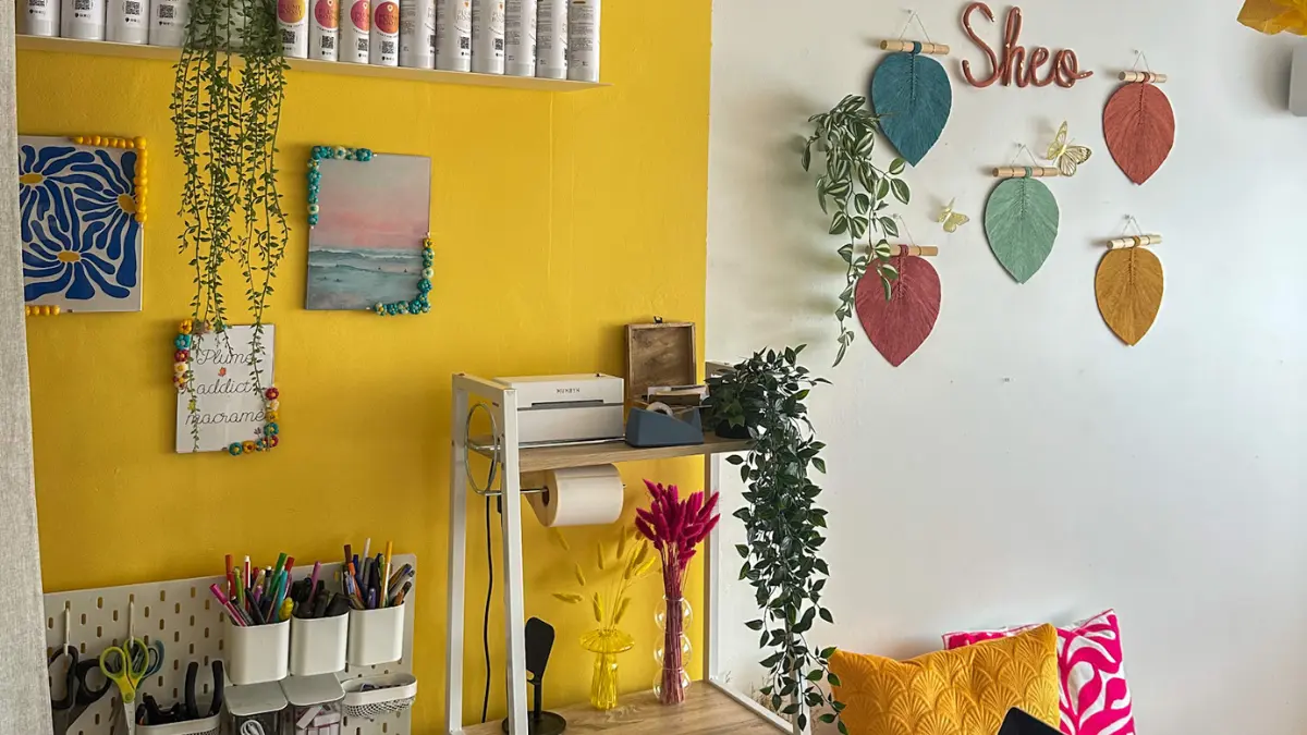 pourquoi-faire-du-macrame-avec-un-diy-macrame-pour-debutant-de-chez-sheo