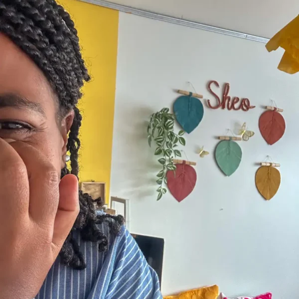 Comment débuter le macrame facilement ?